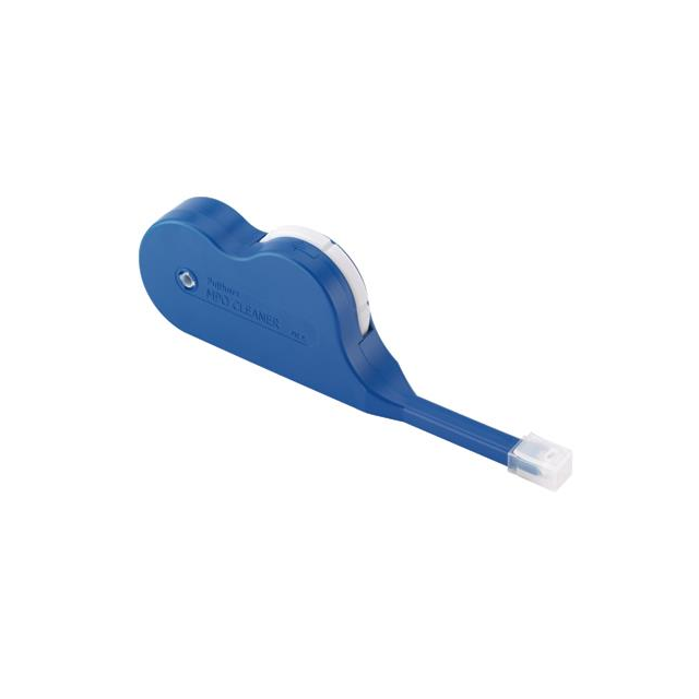 product Photo FIBCCT