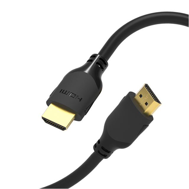 product Photo HDMI-MM-03F-V2.1