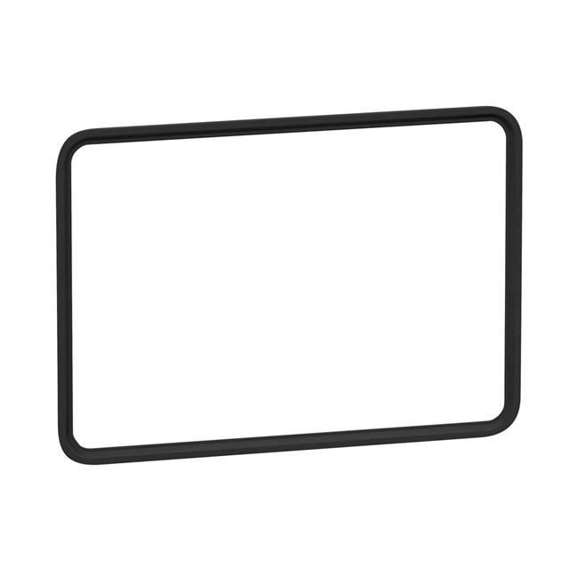 product Photo HMIZD57