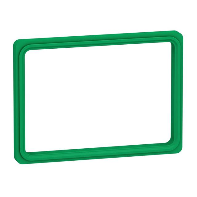 product Photo HMIZS501