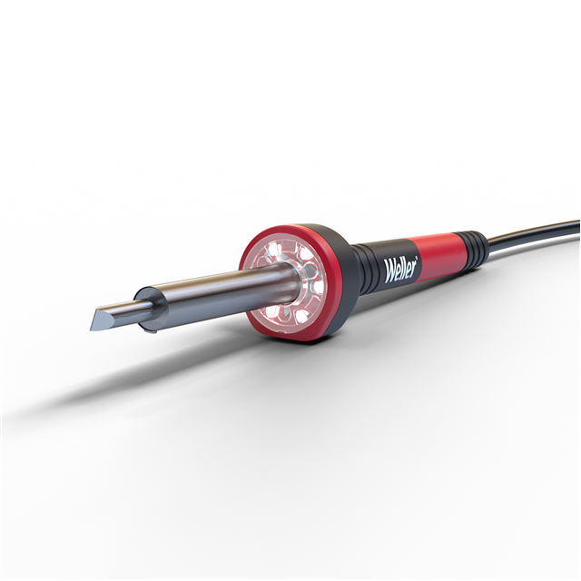 product Photo WLIR6012A