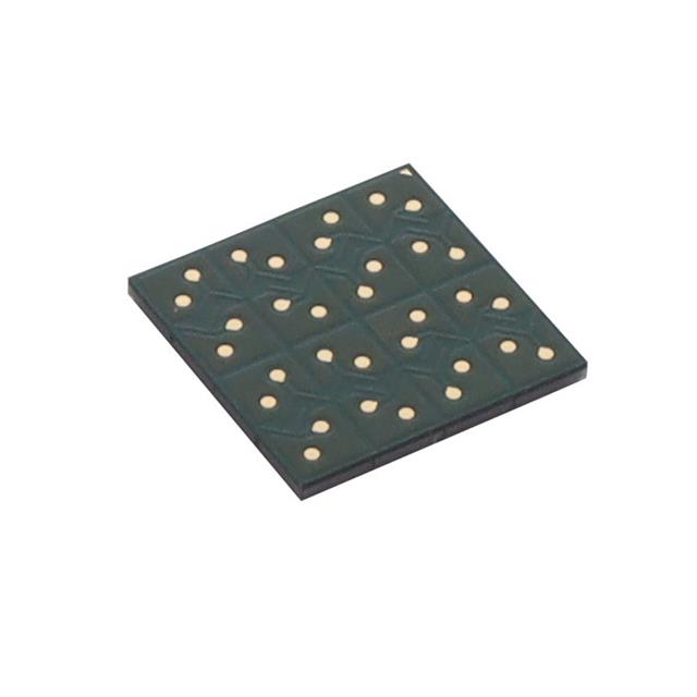 product Photo AFBR-S4N44P164M