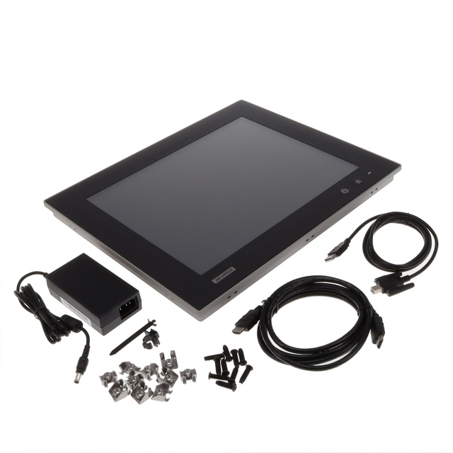 product Photo FPM-1150G-RHAE