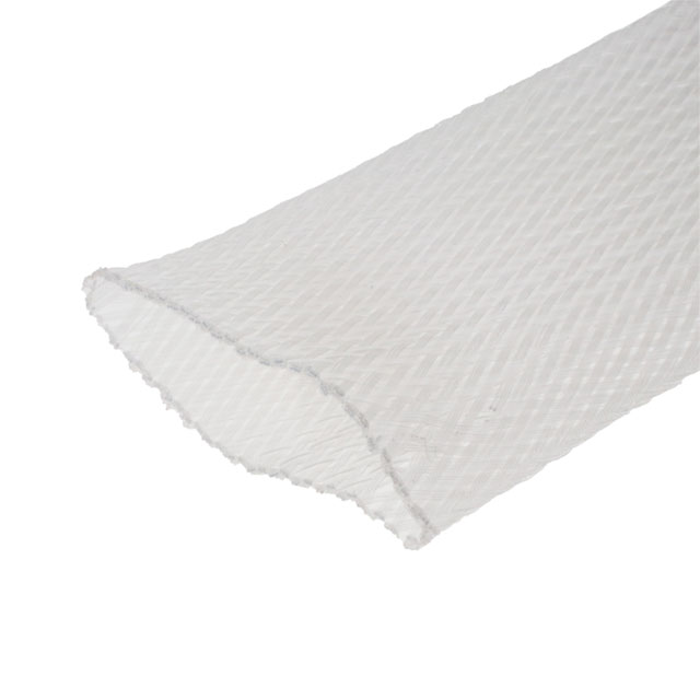 product Photo G1101/8 NA002
