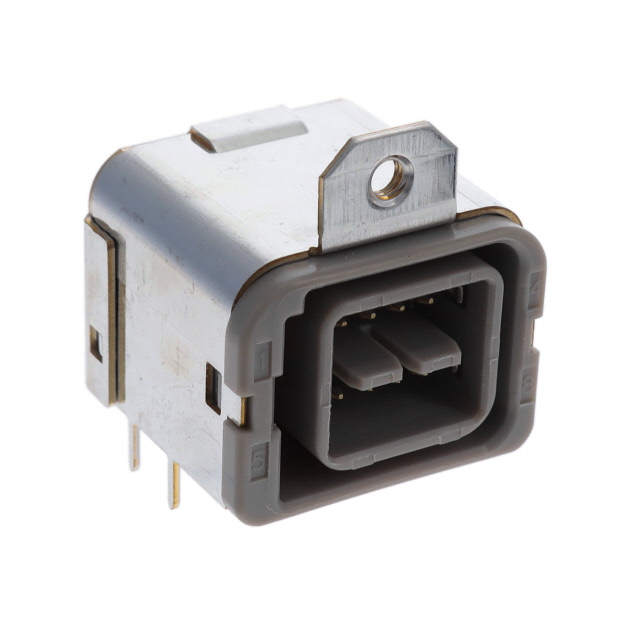 product Photo GT17V-8DP-DS-SB(55)