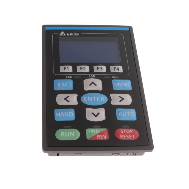 product Photo KPC-CC01