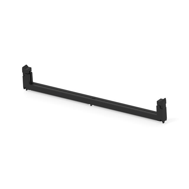 product Photo 1-2355626-1