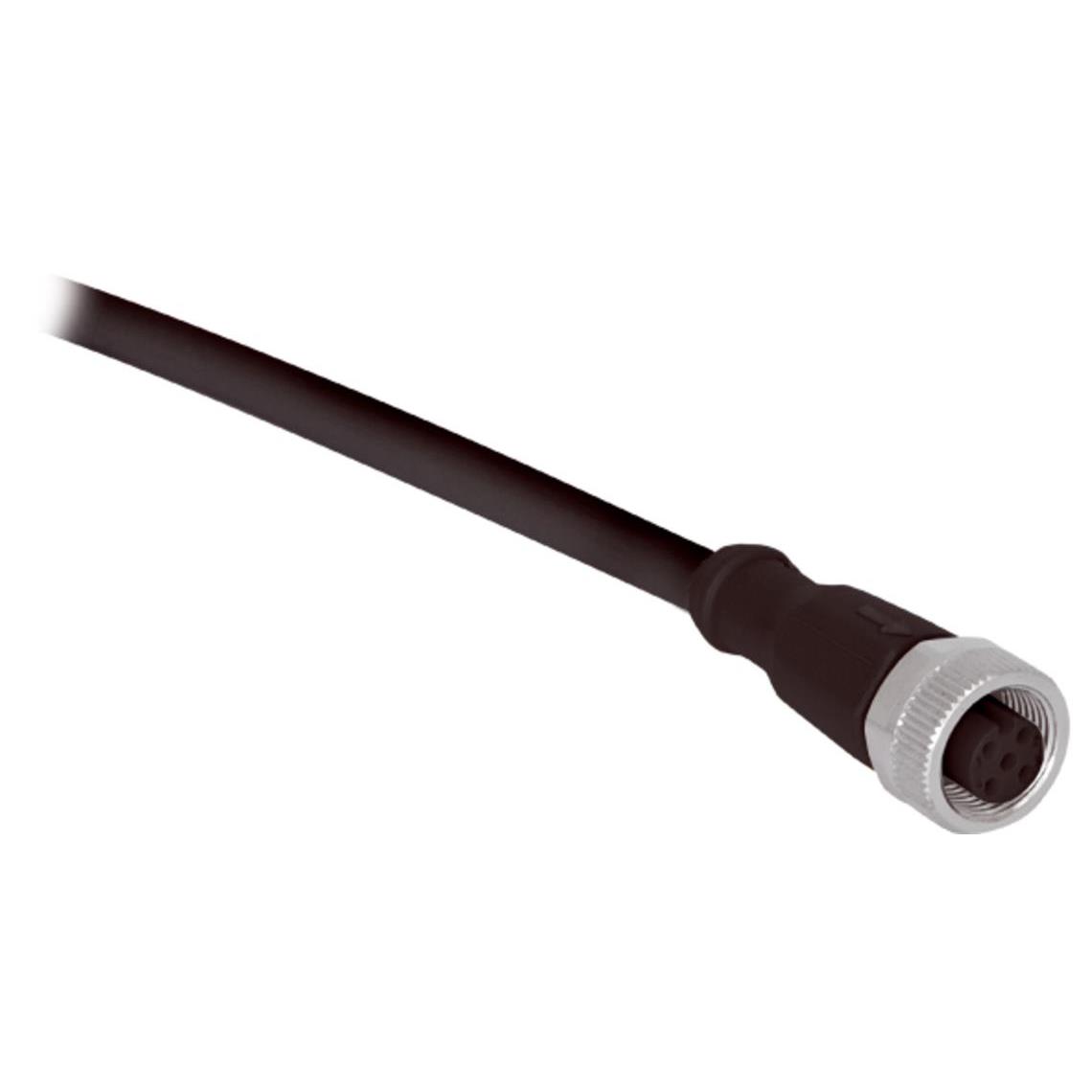 product Photo 201865