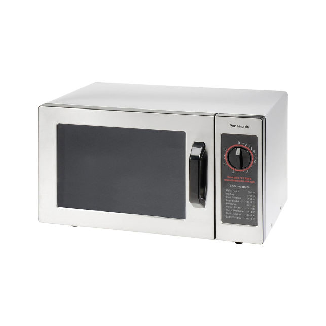 product Photo NE-1025F