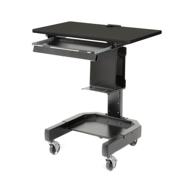 product Photo 309235BK