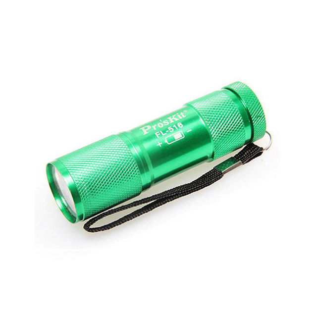 product Photo FL-516