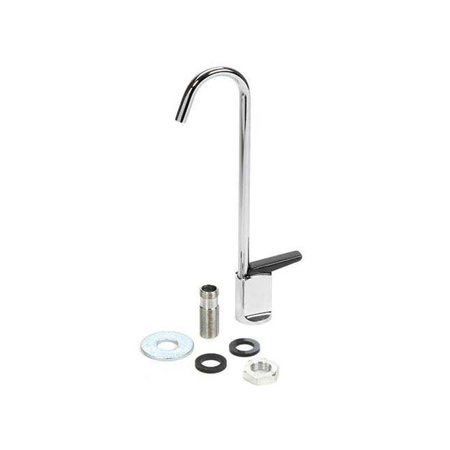 product Photo LK1110