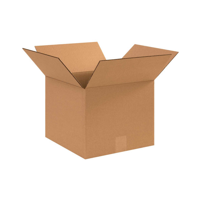 product Photo BS121210