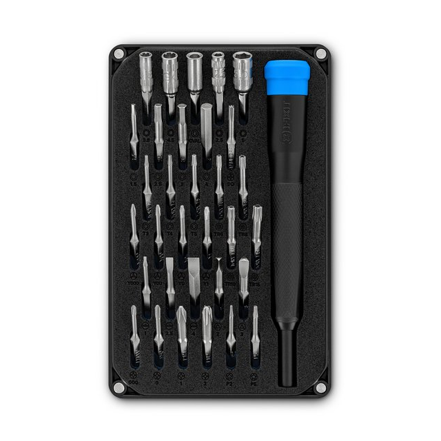 product Photo IF145-475-1