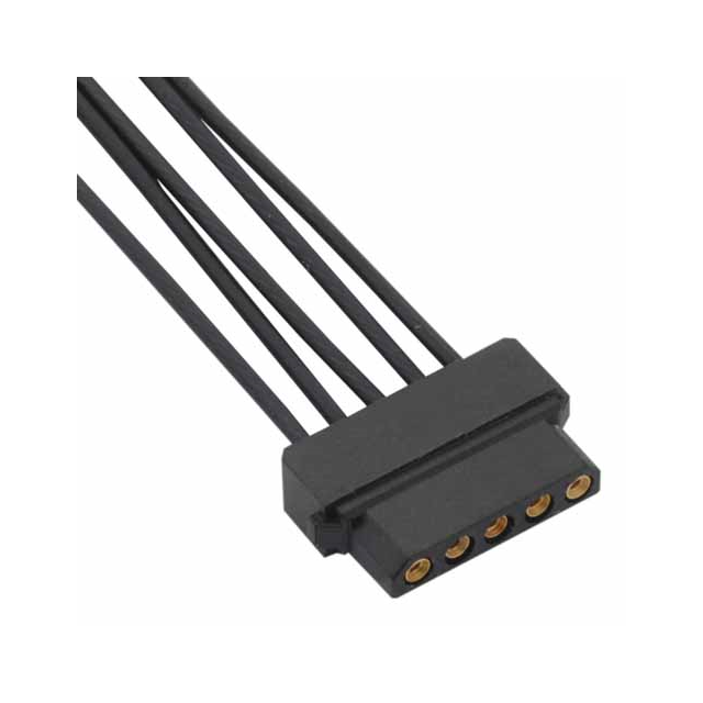 product Photo M80-8450442