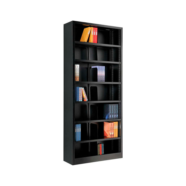 product Photo RP9058