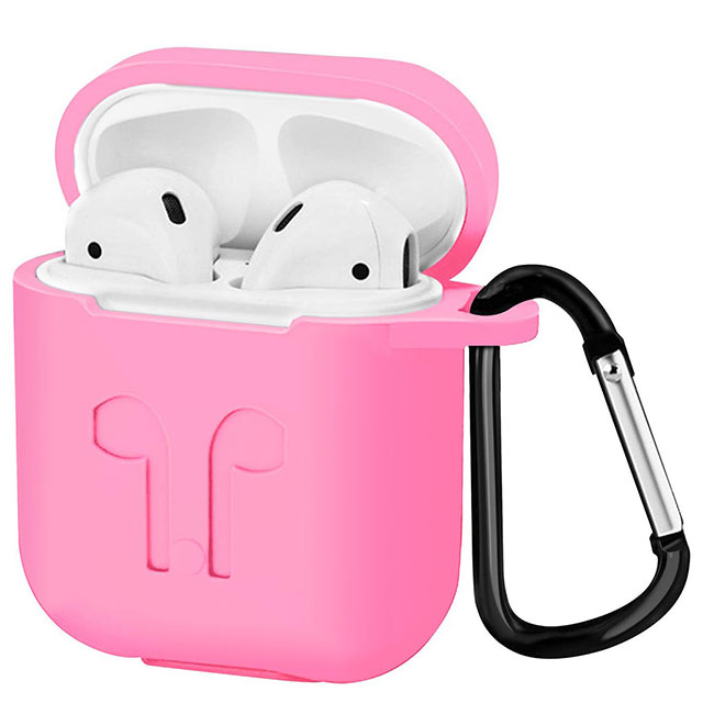 product Photo SC001 PINK