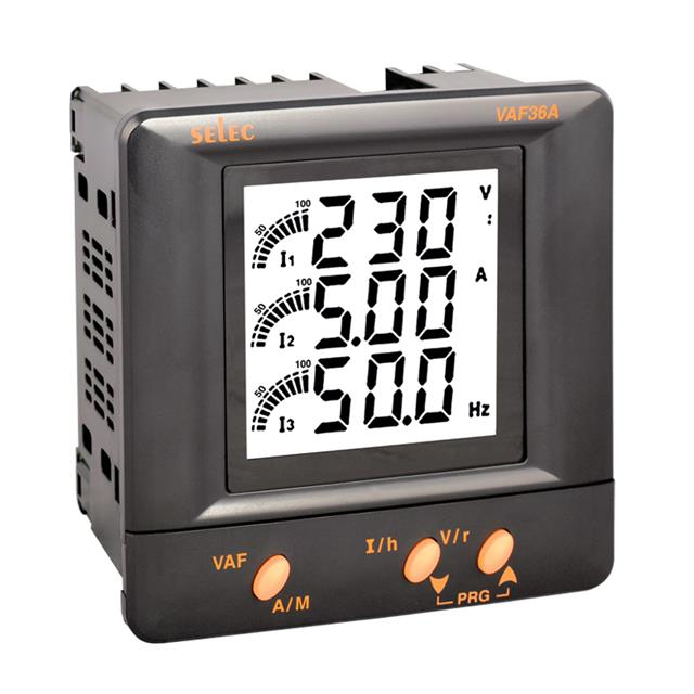product Photo VAF36A-110V-CU
