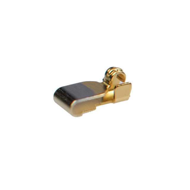 product Photo IPS-4104T-01Y900