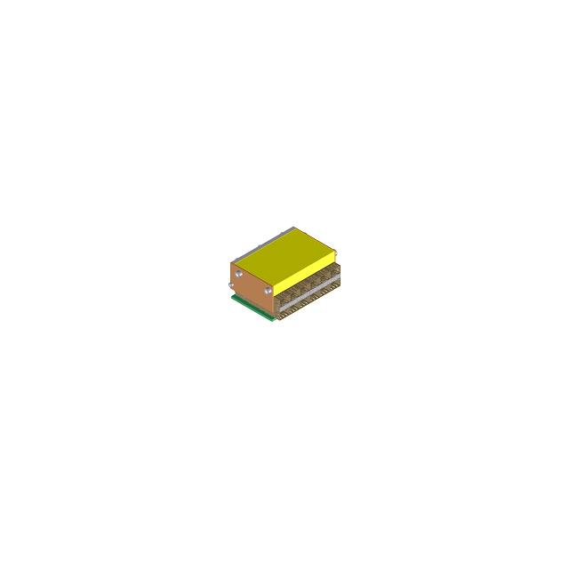 product Photo 622030140