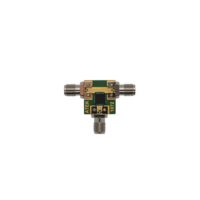 product Photo EVB-ATEK816P5-02