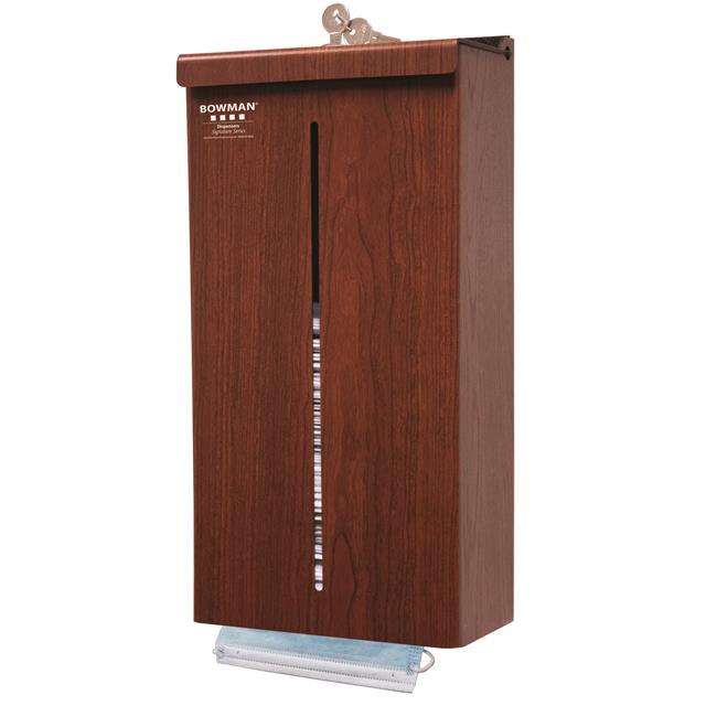 product Photo FM403-0233