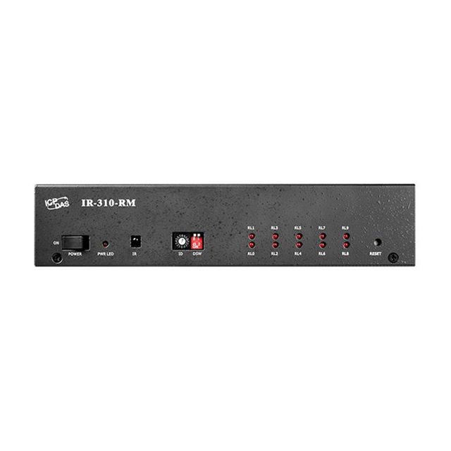 product Photo IR-310-RM