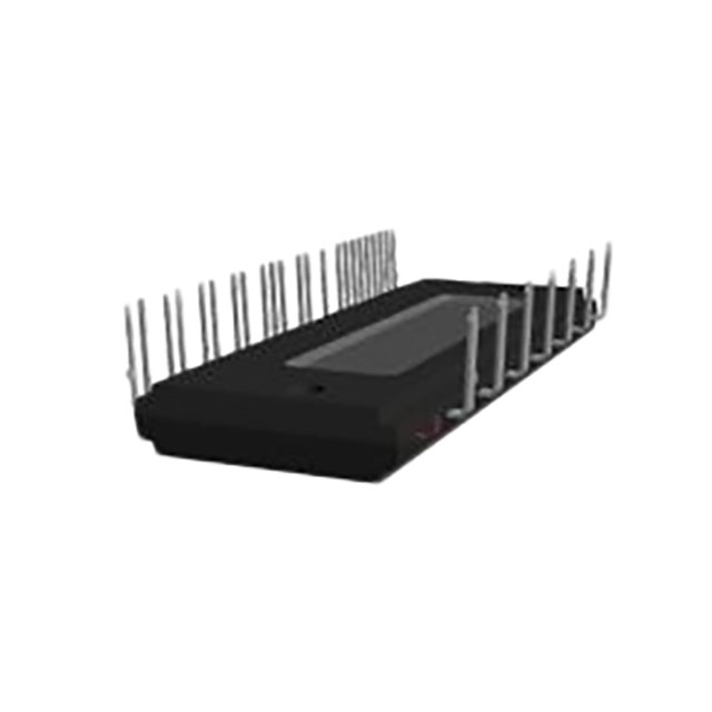 product Photo NFAL5065L4B