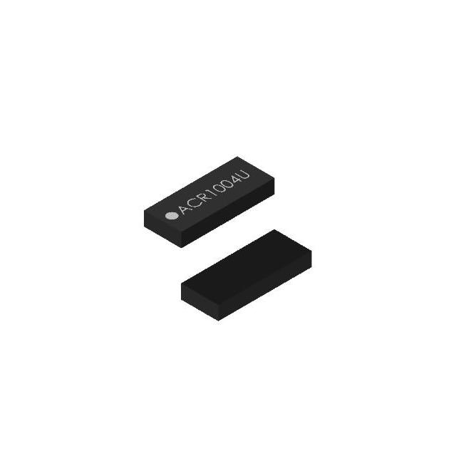 product Photo ACR1004U