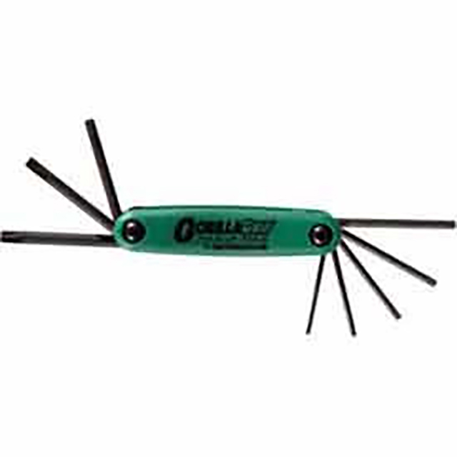 product Photo 12638