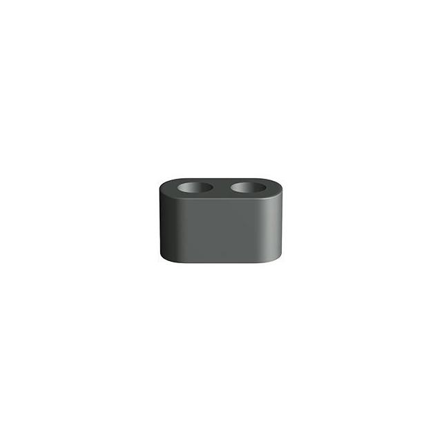product Photo B62152A0015X030