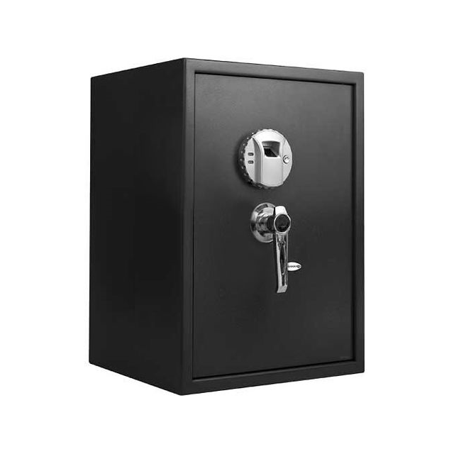 product Photo AX11650