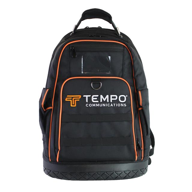 product Photo PA9000