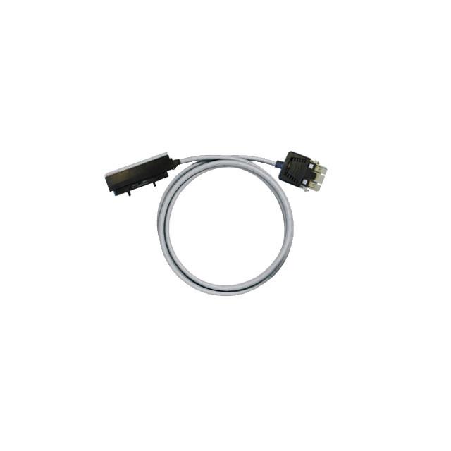 product Photo 7789031010