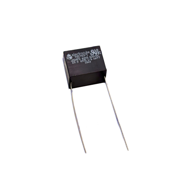 product Photo RG1781-8