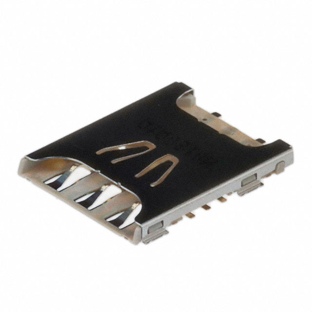 product Photo 1042240820