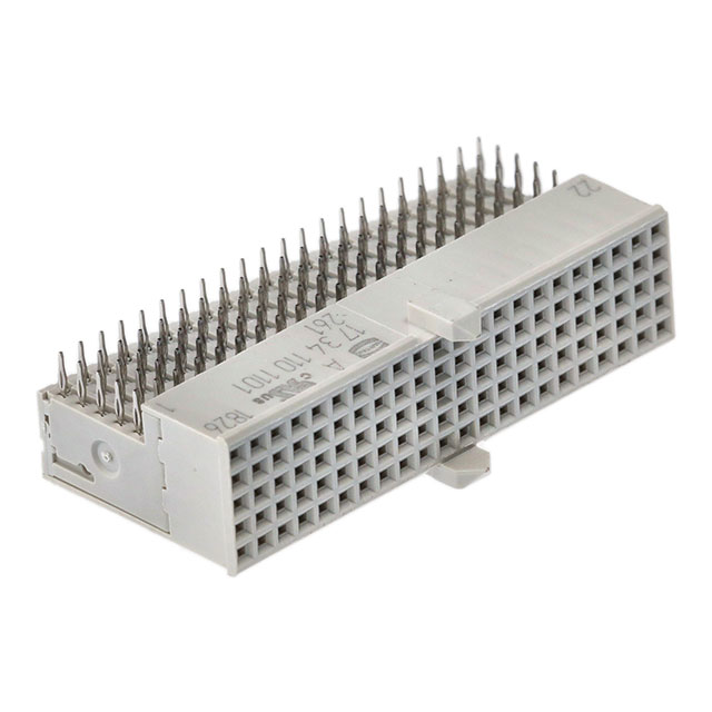 product Photo 17341101101
