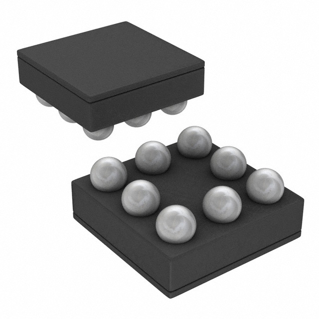 Product Photo