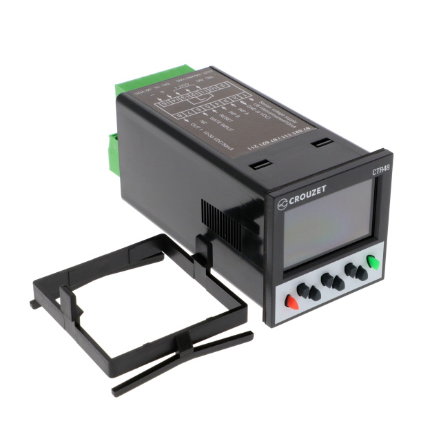 product Photo 87621211