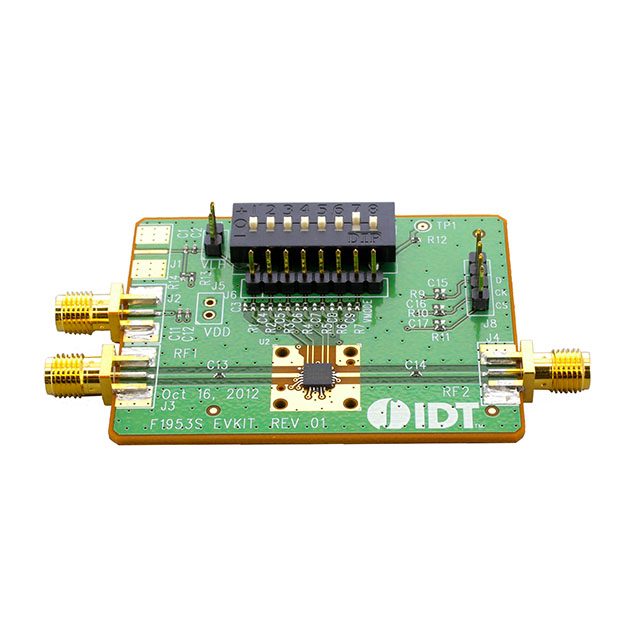 product Photo F1912EVBI
