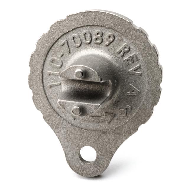 product Photo 110-70089