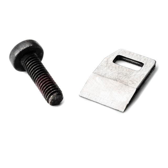 product Photo 110-70106