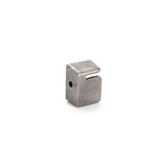product Photo 110-70131