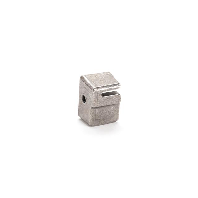 product Photo 110-70132