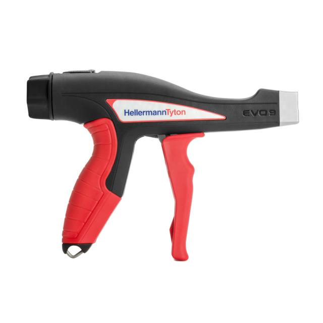 product Photo 110-80000