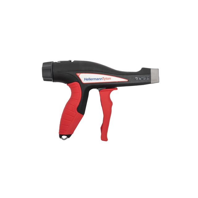 product Photo 110-80001