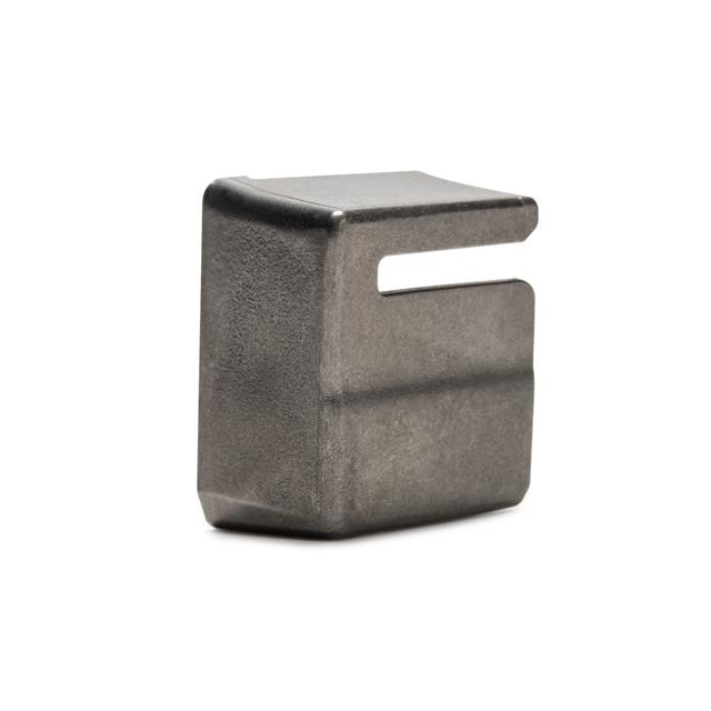 product Photo 110-80018