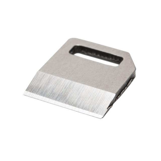 product Photo 110-80037