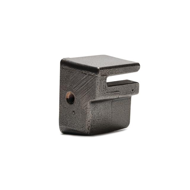 product Photo 110-80066