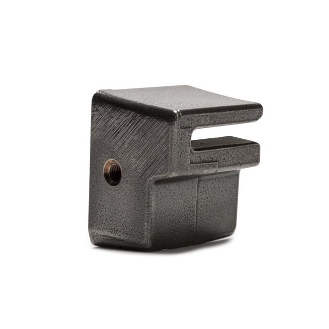 product Photo 110-80067